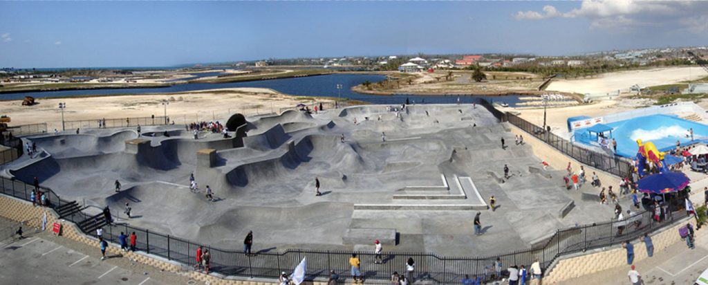 black-pearl-skatepark-1024x412