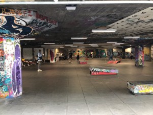 the-skatepark